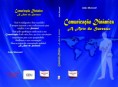 /album/autoconsciencia-livre/capa-comunica%c3%a3%c2%a7%c3%a3%c2%a3o-din%c3%a3%c2%a2mica-corelx3%5b1%5d-jpg/